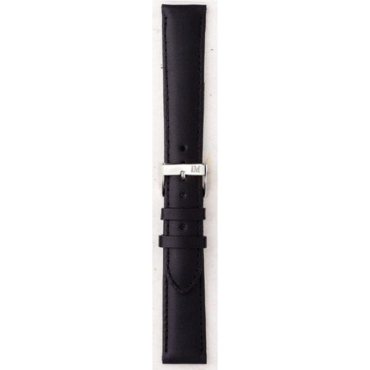 MORELLATO STRAPS WATCHES Mod. A01K0969087019CR20 WATCHES MORELLATO STRAPS Dark Slate Gray