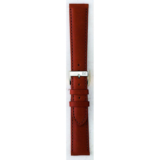 MORELLATO STRAPS WATCHES Mod. A01K0969087037CR20 WATCHES MORELLATO STRAPS Dark Red