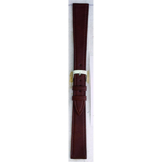 MORELLATO STRAPS WATCHES Mod. A01U0112419034CR20 WATCHES MORELLATO STRAPS Black