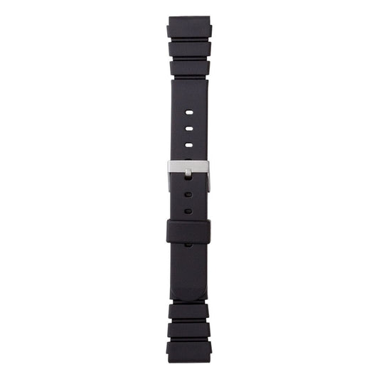 MORELLATO STRAPS WATCHES Mod. A01U0199198019MO18 WATCHES MORELLATO STRAPS Dark Slate Gray