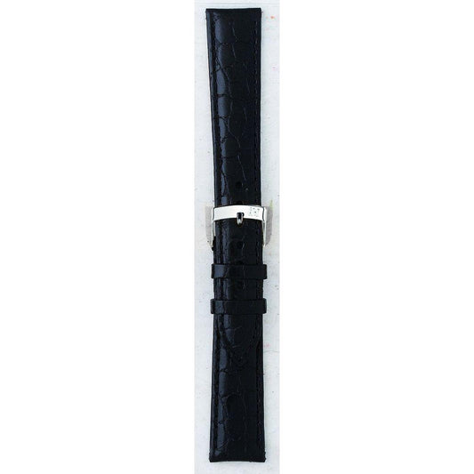 MORELLATO STRAPS WATCHES Mod. A01U0751376019CR16 WATCHES MORELLATO STRAPS Black