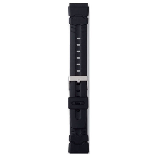 MORELLATO STRAPS WATCHES Mod. A01U1089198019MO20 WATCHES MORELLATO STRAPS Dark Slate Gray