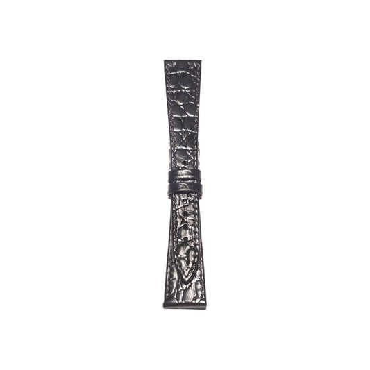 MORELLATO STRAPS WATCHES Mod. A01U1563821019CR20 WATCHES MORELLATO STRAPS Dark Slate Gray