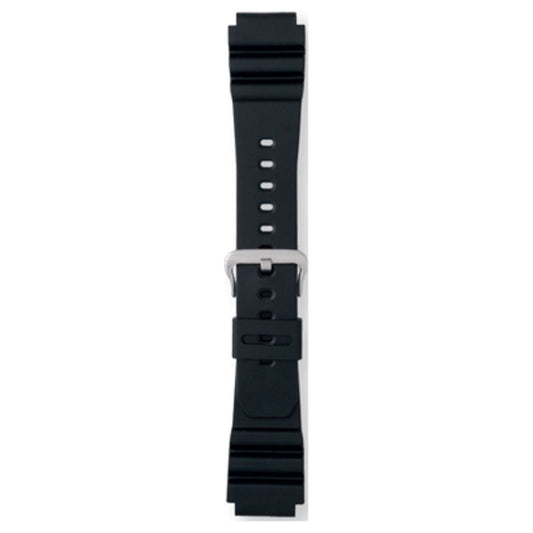MORELLATO STRAPS WATCHES Mod. A01U3035198019MO20 WATCHES MORELLATO STRAPS Black