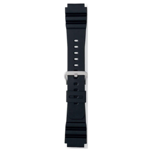 MORELLATO STRAPS WATCHES Mod. A01U3035198019MO22 WATCHES MORELLATO STRAPS Black