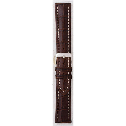 MORELLATO STRAPS WATCHES Mod. A01U3252480032CR20 WATCHES MORELLATO STRAPS Light Gray