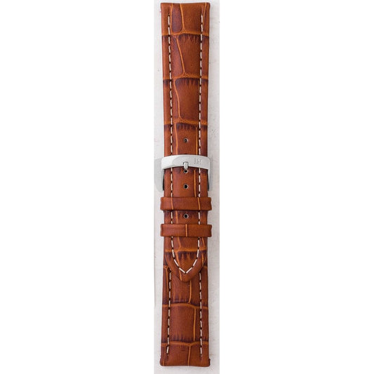 MORELLATO STRAPS WATCHES Mod. A01U3252480041CR22 WATCHES MORELLATO STRAPS Saddle Brown