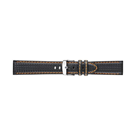 MORELLATO STRAPS WATCHES Mod. A01U3586977886CR22 WATCHES MORELLATO STRAPS Dark Slate Gray