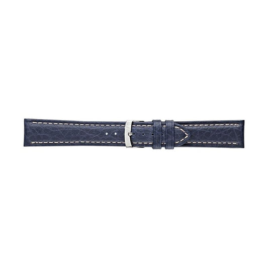 MORELLATO STRAPS WATCHES Mod. A01U3689A38061CR24 WATCHES MORELLATO STRAPS Dark Slate Gray