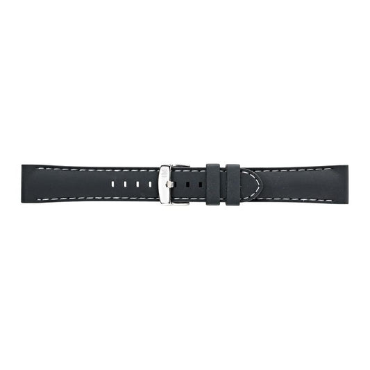 MORELLATO STRAPS WATCHES Mod. A01U3844187019CR24 WATCHES MORELLATO STRAPS Dark Slate Gray