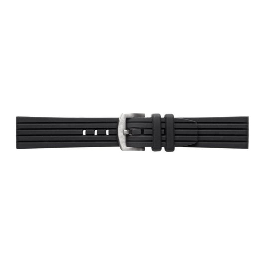 MORELLATO STRAPS WATCHES Mod. A01U4025187019ST22 WATCHES MORELLATO STRAPS Dark Slate Gray