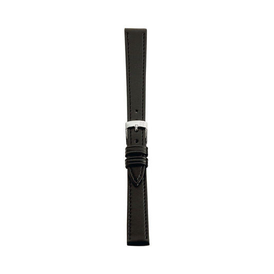 MORELLATO STRAPS WATCHES Mod. A01W0112419019CR14 WATCHES MORELLATO STRAPS Dark Slate Gray