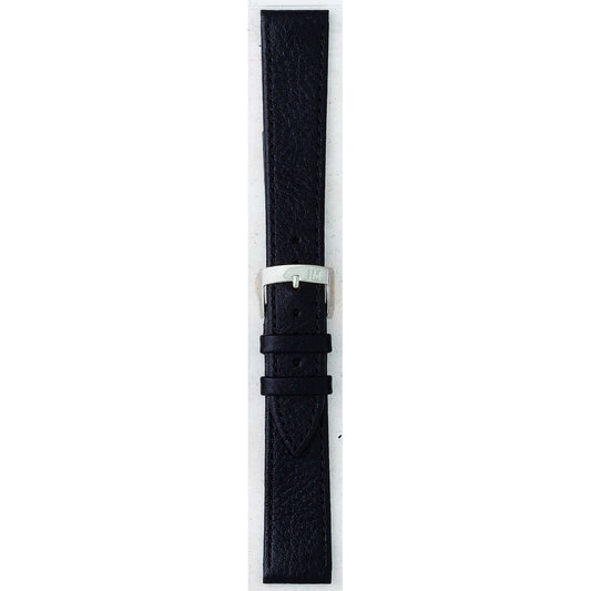 MORELLATO STRAPS WATCHES Mod. A01W0753333019CR12 WATCHES MORELLATO STRAPS Black