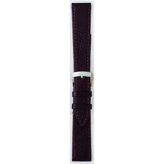 MORELLATO STRAPS WATCHES Mod. A01W0753333034CR12 WATCHES MORELLATO STRAPS Black