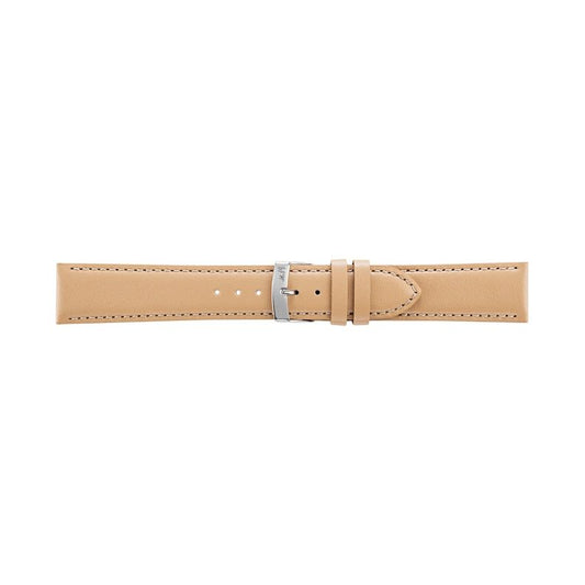 MORELLATO STRAPS WATCHES Mod. A01X0969087026CR18 WATCHES MORELLATO STRAPS Tan