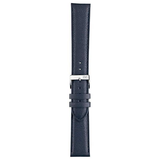 MORELLATO STRAPS WATCHES Mod. A01X0969087064CR12 WATCHES MORELLATO STRAPS Dark Slate Gray