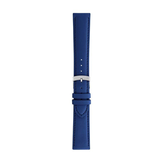 MORELLATO STRAPS WATCHES Mod. A01X0969087065CR22 WATCHES MORELLATO STRAPS Midnight Blue