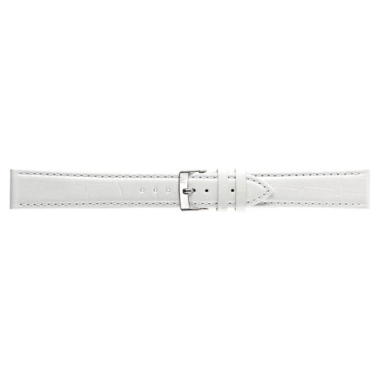 MORELLATO STRAPS WATCHES Mod. A01X2269480017CR16 WATCHES MORELLATO STRAPS Light Gray