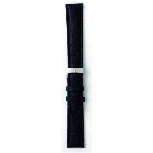 MORELLATO STRAPS WATCHES Mod. A01X2269480019CR14 WATCHES MORELLATO STRAPS Lavender