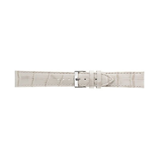 MORELLATO STRAPS WATCHES Mod. A01X2269480026CR20 WATCHES MORELLATO STRAPS Light Gray