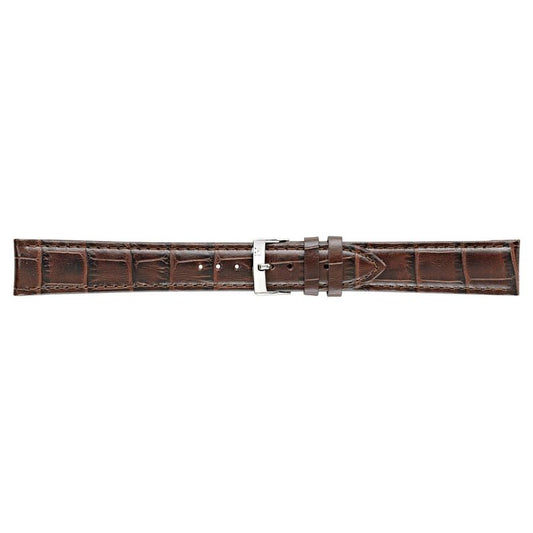 MORELLATO STRAPS WATCHES Mod. A01X2269480032CR14 WATCHES MORELLATO STRAPS Dark Slate Gray