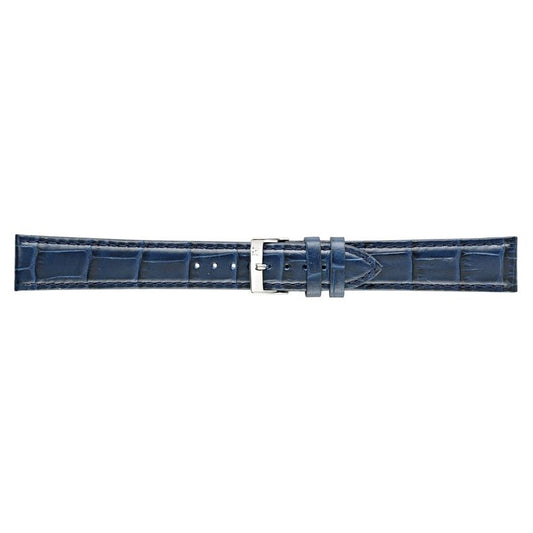 MORELLATO STRAPS WATCHES Mod. A01X2269480061CR24 WATCHES MORELLATO STRAPS Dark Slate Gray
