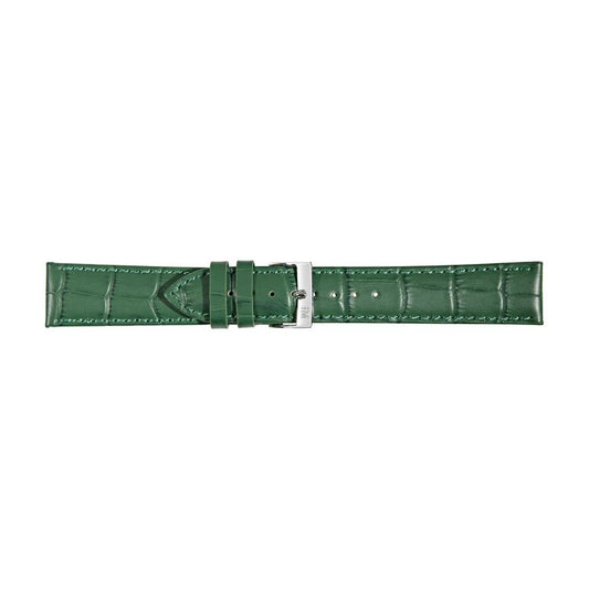 MORELLATO STRAPS WATCHES Mod. A01X2269480072CR20 WATCHES MORELLATO STRAPS Dark Slate Gray