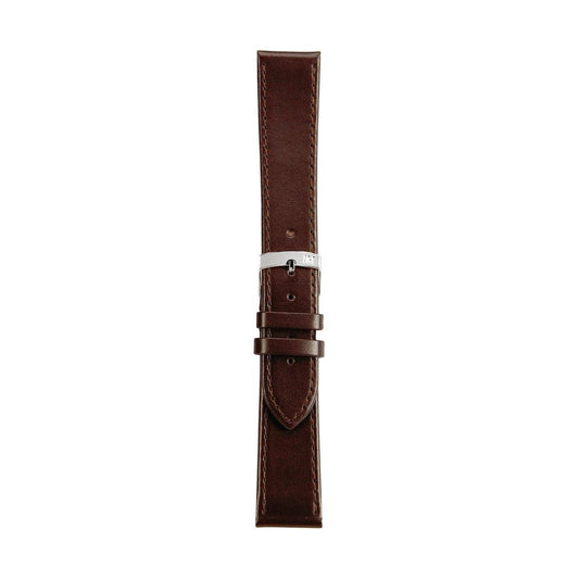 MORELLATO STRAPS WATCHES Mod. A01X2619875032CR20 WATCHES MORELLATO STRAPS Black