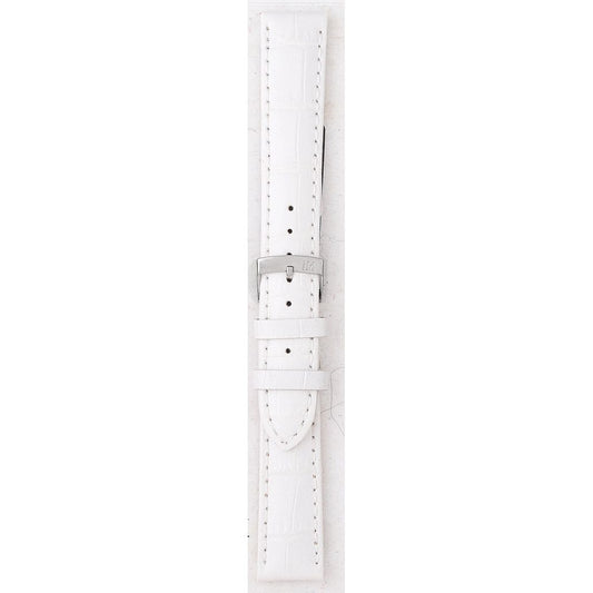 MORELLATO STRAPS WATCHES Mod. A01X2704656017CR22 WATCHES MORELLATO STRAPS Lavender