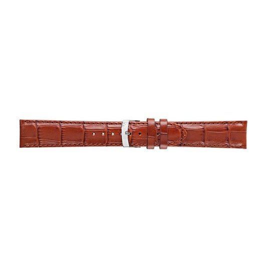 MORELLATO STRAPS WATCHES Mod. A01X2704656041CR22 WATCHES MORELLATO STRAPS Sienna