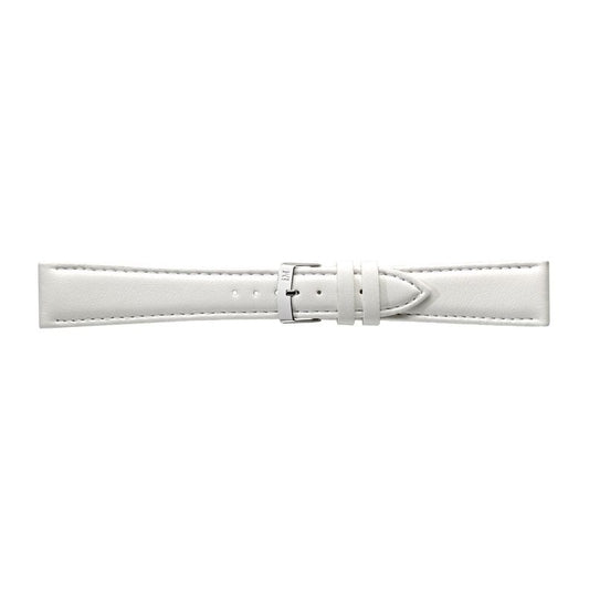 MORELLATO STRAPS WATCHES Mod. A01X4219A97017CR16 WATCHES MORELLATO STRAPS Light Gray