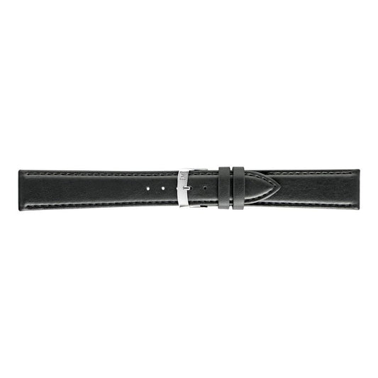 MORELLATO STRAPS WATCHES Mod. A01X4219A97019CR20 WATCHES MORELLATO STRAPS Dark Slate Gray