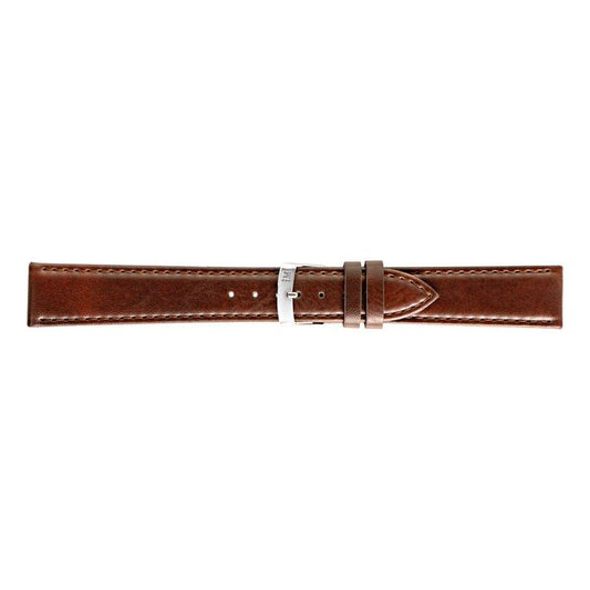 MORELLATO STRAPS WATCHES Mod. A01X4219A97032CR16 WATCHES MORELLATO STRAPS Saddle Brown