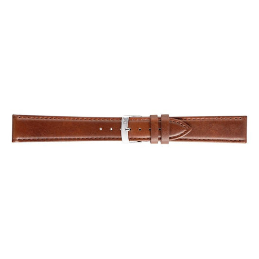 MORELLATO STRAPS WATCHES Mod. A01X4219A97040CR18 WATCHES MORELLATO STRAPS Sienna