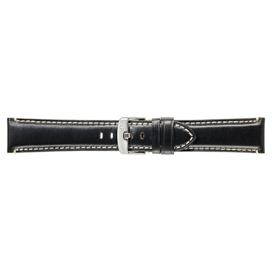 MORELLATO STRAPS WATCHES Mod. A01X4272B12019CR24 WATCHES MORELLATO STRAPS Dark Slate Gray
