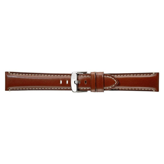 MORELLATO STRAPS WATCHES Mod. A01X4272B12041CR18 WATCHES MORELLATO STRAPS Saddle Brown