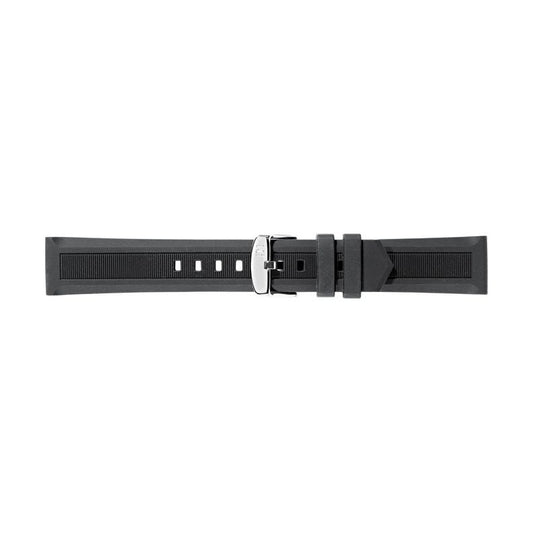 MORELLATO STRAPS WATCHES Mod. A01X4409187019CR20 WATCHES MORELLATO STRAPS Dark Slate Gray