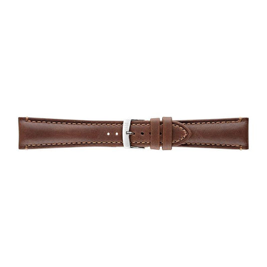 MORELLATO STRAPS WATCHES Mod. A01X4434B09032CR18 WATCHES MORELLATO STRAPS Dark Olive Green