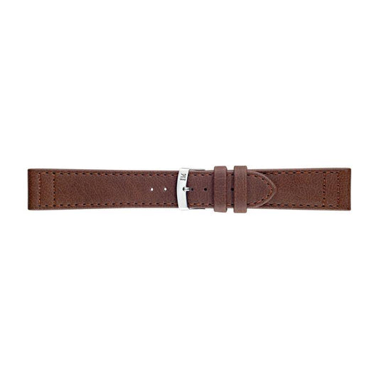 MORELLATO STRAPS WATCHES Mod. A01X4472A39041CR20 WATCHES MORELLATO STRAPS Dark Olive Green
