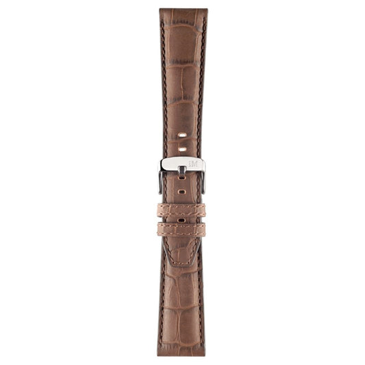 MORELLATO STRAPS WATCHES Mod. A01X4497B44034CR24 WATCHES MORELLATO STRAPS Dim Gray