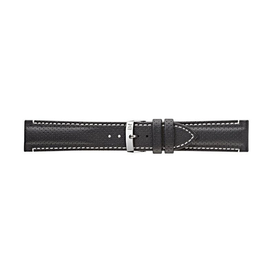 MORELLATO STRAPS WATCHES Mod. A01X4909C18817CR22 WATCHES MORELLATO STRAPS Dark Slate Gray