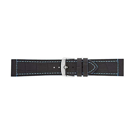MORELLATO STRAPS WATCHES Mod. A01X4910B44868CR24 WATCHES MORELLATO STRAPS Dark Slate Gray