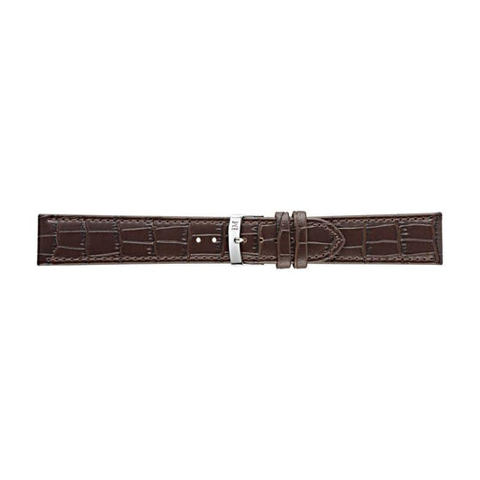 MORELLATO STRAPS WATCHES Mod. A01X4934A95032CR18 WATCHES MORELLATO STRAPS Dark Slate Gray