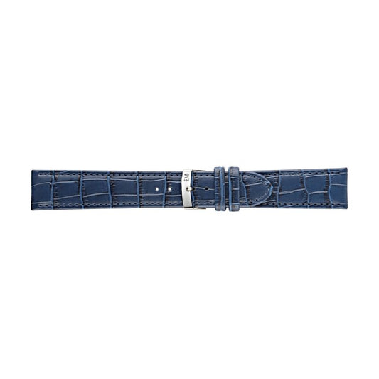 MORELLATO STRAPS WATCHES Mod. A01X4934A95062CR20 WATCHES MORELLATO STRAPS Dark Slate Gray