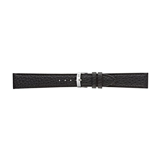 MORELLATO STRAPS WATCHES Mod. A01X4936C21019CR14 WATCHES MORELLATO STRAPS Dark Slate Gray