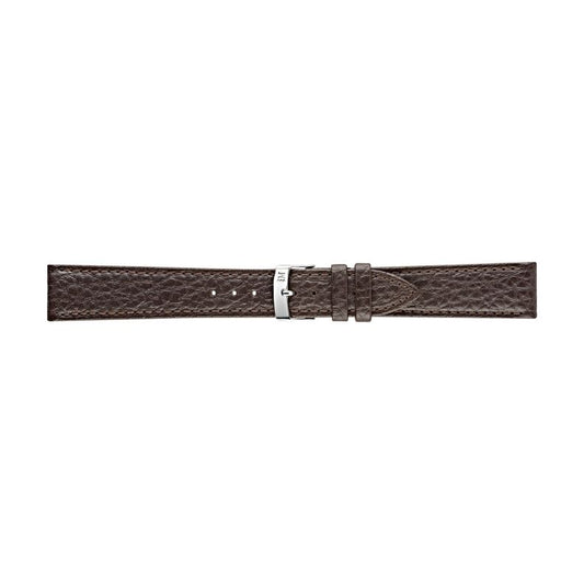 MORELLATO STRAPS WATCHES Mod. A01X4936C21032CR16 WATCHES MORELLATO STRAPS Dark Slate Gray