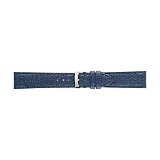 MORELLATO STRAPS WATCHES Mod. A01X4936C21064CR20 WATCHES MORELLATO STRAPS Dark Slate Gray