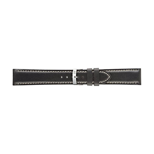 MORELLATO STRAPS WATCHES Mod. A01X4937C23019CR24 WATCHES MORELLATO STRAPS Dark Slate Gray