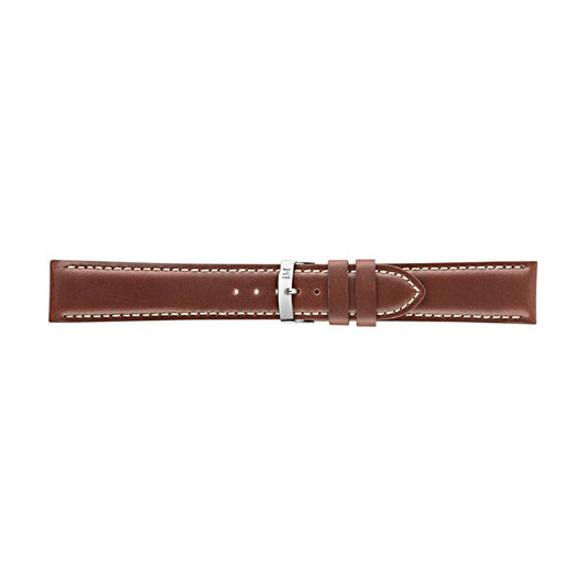MORELLATO STRAPS WATCHES Mod. A01X4937C23041CR18 WATCHES MORELLATO STRAPS Saddle Brown