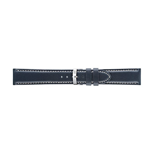 MORELLATO STRAPS WATCHES Mod. A01X4937C23062CR22 WATCHES MORELLATO STRAPS Dark Slate Gray